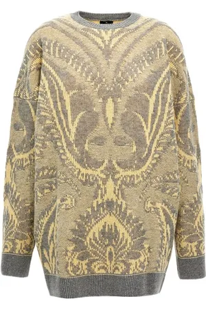 Etro Maglione 