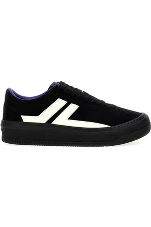 Lanvin Sneaker 
