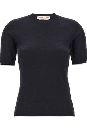 VALENTINO GARAVANI Maglia Valentino 