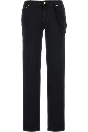 DARKPARK Jeans 