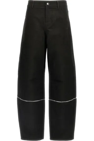 Moncler Pantalone Moncler x Willow Smith