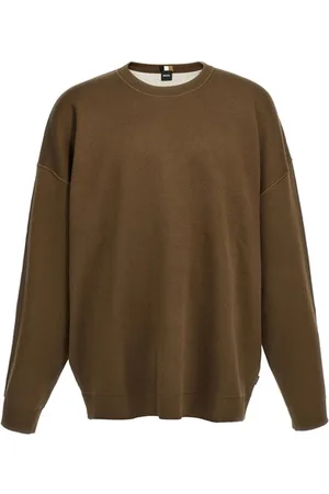 HUGO BOSS Maglia 