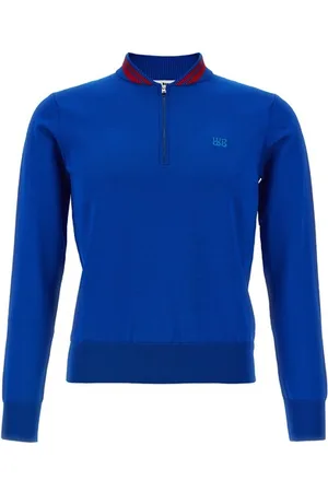 WALES BONNER Maglia 
