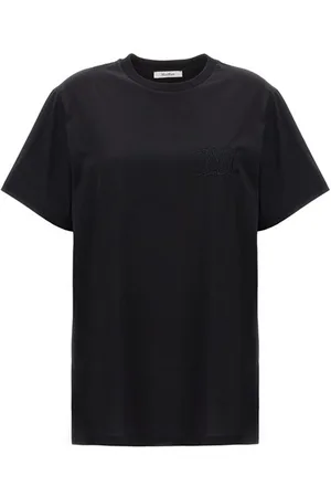 Max Mara T-shirt 