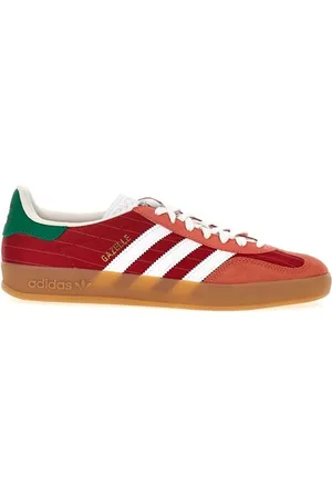 adidas Sneaker 