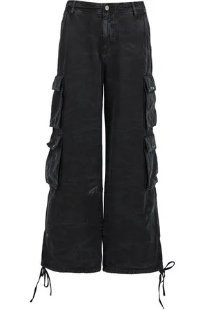 44 Label Group Pantalone 