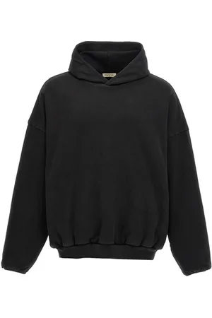 FEAR OF GOD Felpa con cappuccio 