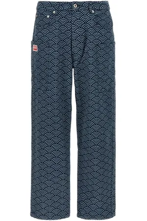 Kenzo Jeans 
