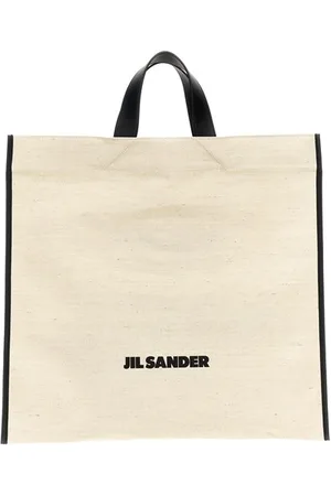 Jil Sander Shopping 
