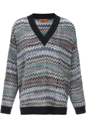 Missoni Maglia 