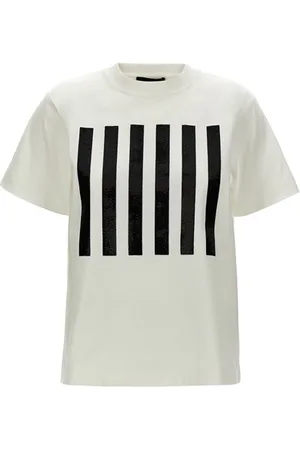 Marc Jacobs T-shirt 