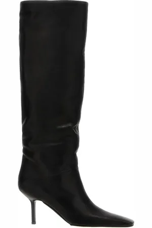 Armarium Stivale 