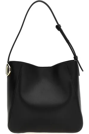 VALENTINO GARAVANI Borsa a spalla 