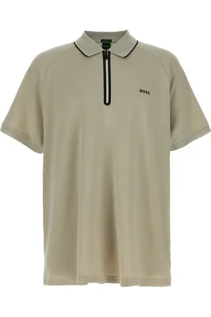 HUGO BOSS Polo 