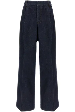 ZIMMERMANN Jeans 