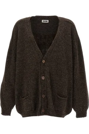 MAGLIANO Cardigan 