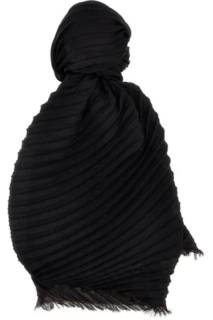 Issey Miyake Stola 