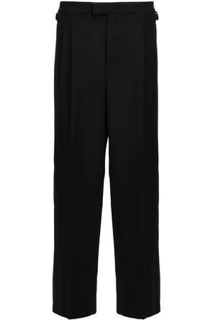 Ami Pantalone doppia pence