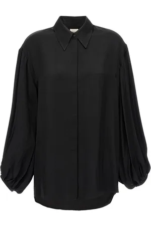 Khaite Camicia 