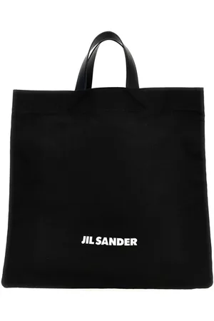Jil Sander Shopping 