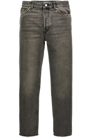 DEPARTMENT 5 Jeans 