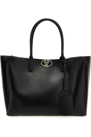 VALENTINO GARAVANI Shopping 