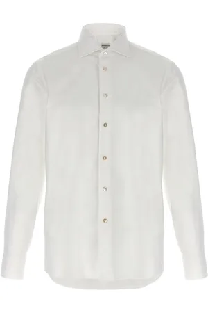 Borriello Camicia 