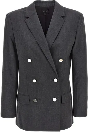 THEORY Blazer 
