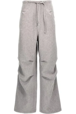 DARKPARK Pantalone 