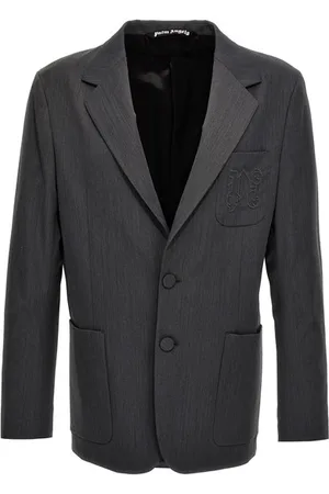 Palm Angels Blazer 