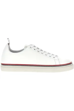 Thom Browne Sneaker 