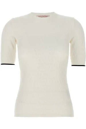 VALENTINO GARAVANI Maglia Valentino 