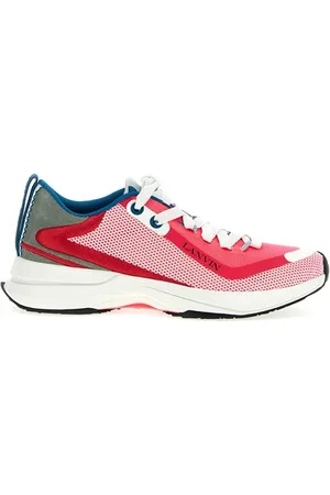 Lanvin Sneaker 