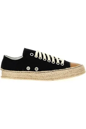MAGLIANO Sneaker 