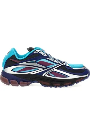 Reebok Sneaker 