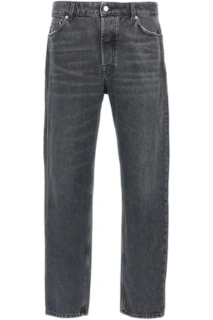DEPARTMENT 5 Jeans 