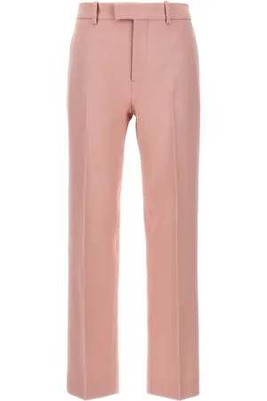 Burberry Pantalone sartoriale