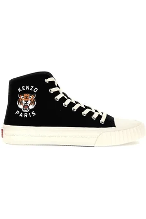 Kenzo Sneaker 