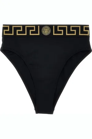 VERSACE Slip bikini 