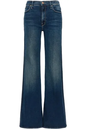 Mother Jeans 