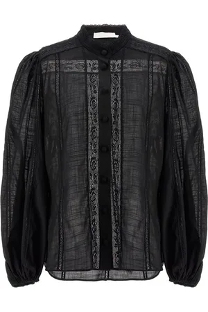 ZIMMERMANN Camicia 