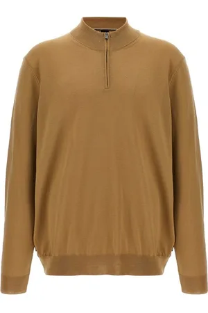 HUGO BOSS Maglia 