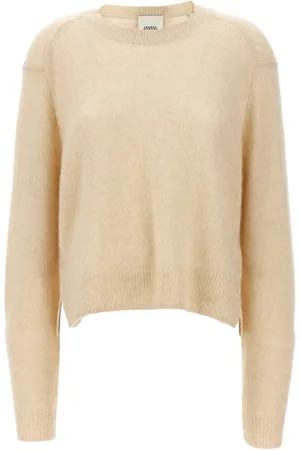 Isabel Marant Maglione 