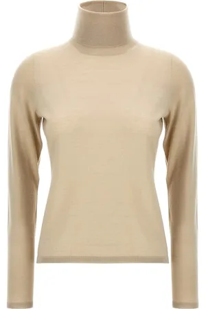 Max Mara Maglia 