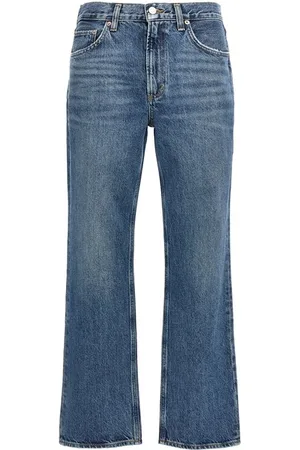 AGOLDE Jeans 
