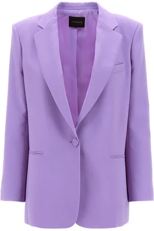 The Andamane Blazer 