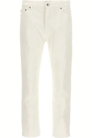 DEPARTMENT 5 Jeans 