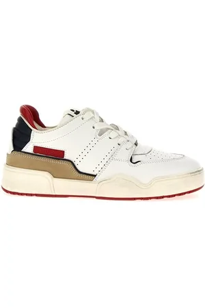 Isabel Marant Sneaker 