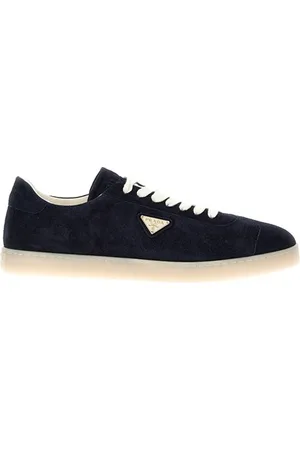 Prada Sneaker 