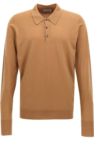 JOHN SMEDLEY Polo 